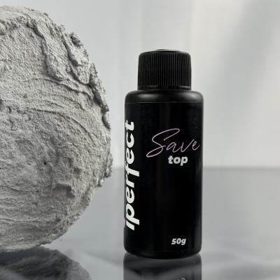 iPerfect Save top 50г