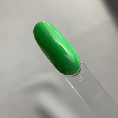 Гель-лак Ta2 / COLOR GEL POLISH №172