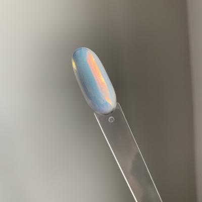 NR Втирка жемчужная DREAM POWDER №33 (0,2 гр)