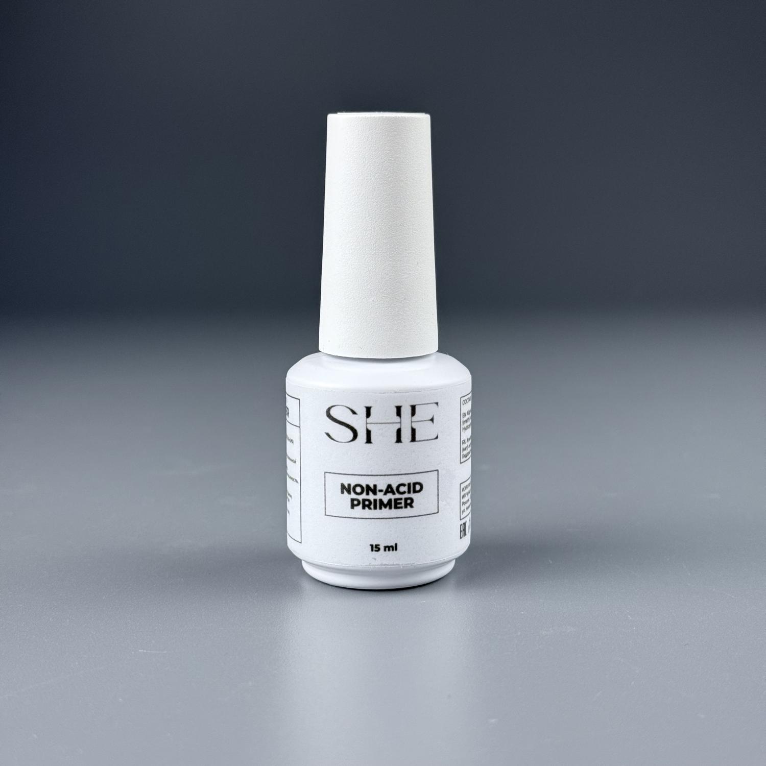 SHE NON-ACID PRIMER 15 ml