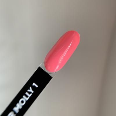 Гель-лак Holy Molly Air Molly 1 11 мл