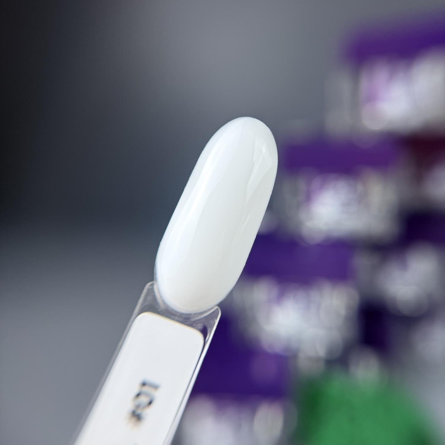 OneNail&Grape Professional Modern Gel #01 30g