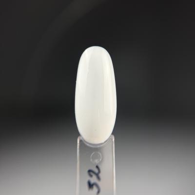 NR COLOR TOP PROTECTOR 32 с UV фильтром (10 мл)