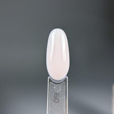 Гель для наращивания Луи Филипп Nude gel fast 09 30g
