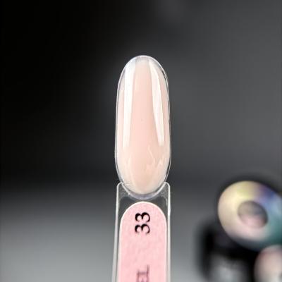 Жидкий бескислотный гель ENIGMA SMART gel 33 15 мл