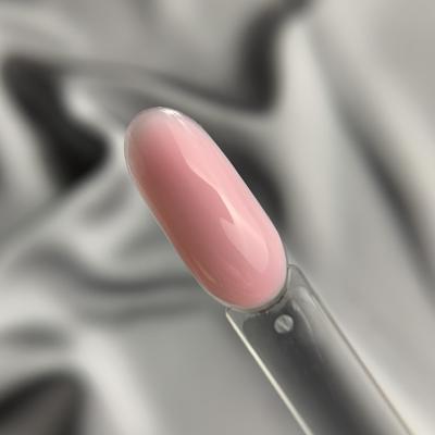 Жидкий полигель ENIGMA Liquid Polygel 05 10 мл