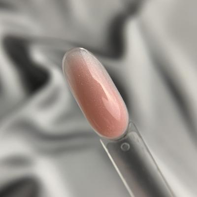 Жидкий полигель ENIGMA Liquid Polygel 09 10 мл