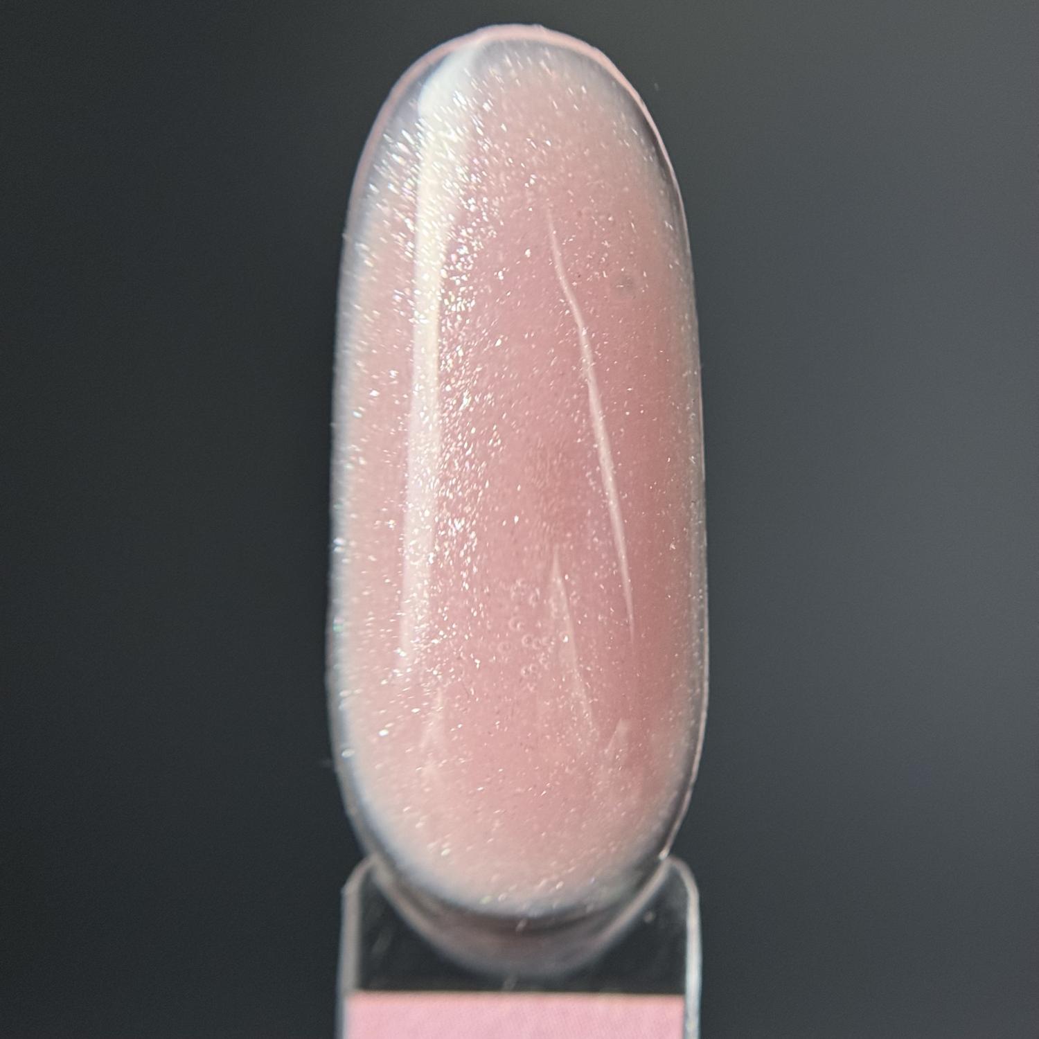 iPerfect Гель Chiffon gel 10, 15г