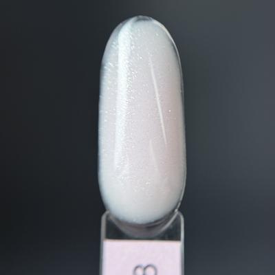 iPerfect Гель Chiffon gel 08, 15г