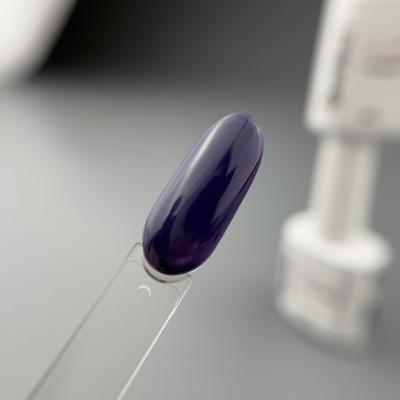 Гель-лак iPerfect color 24, 10г