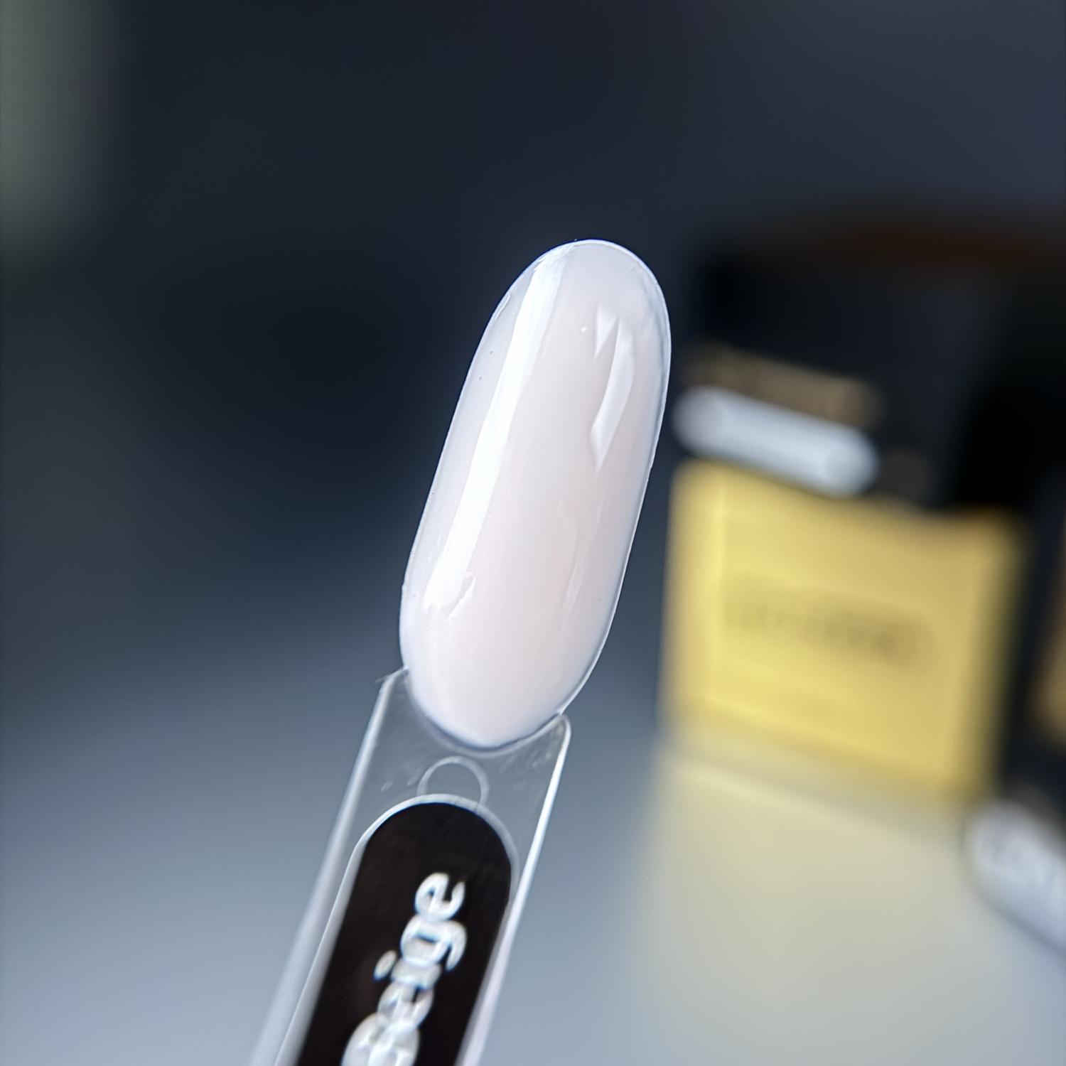 Гель Monami Smart Natural Beige 15г