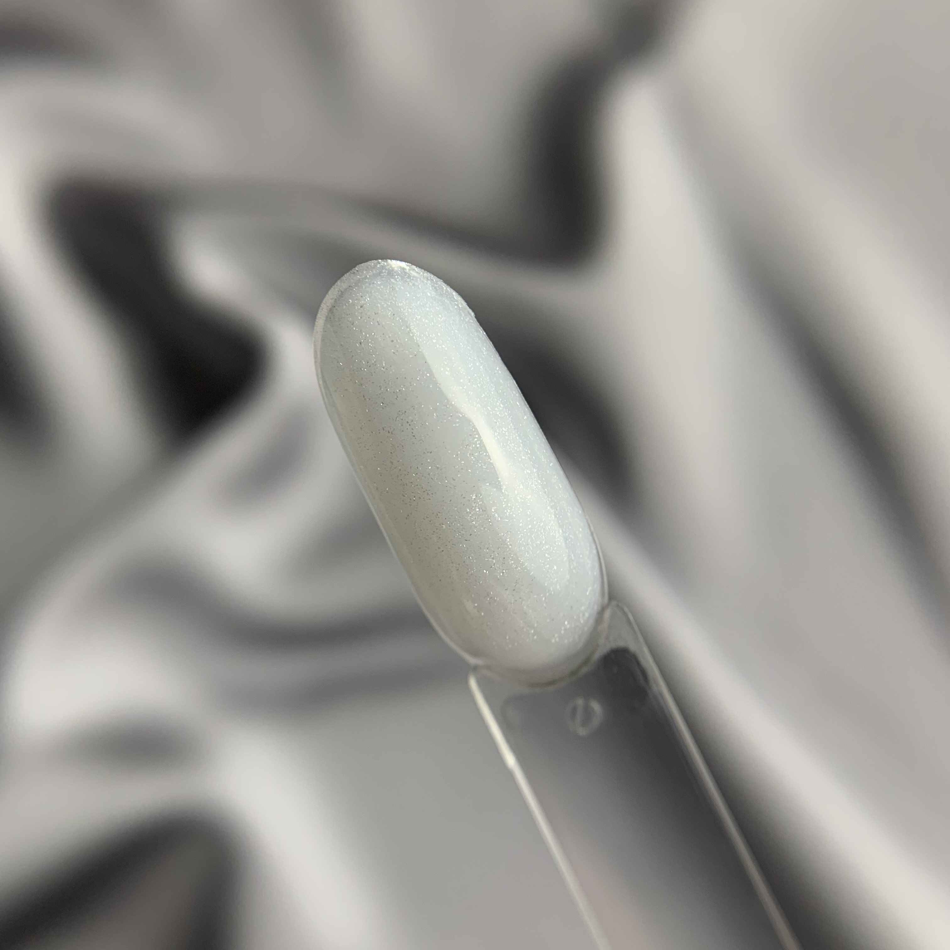 Жидкий полигель ENIGMA Liquid Polygel 06 10 мл