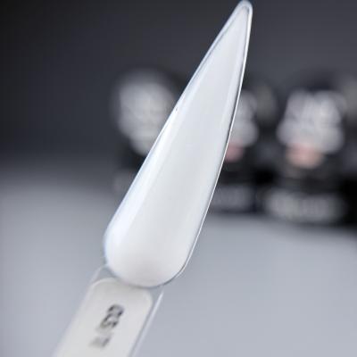NR Gel classiс №03/1 (50 гр)