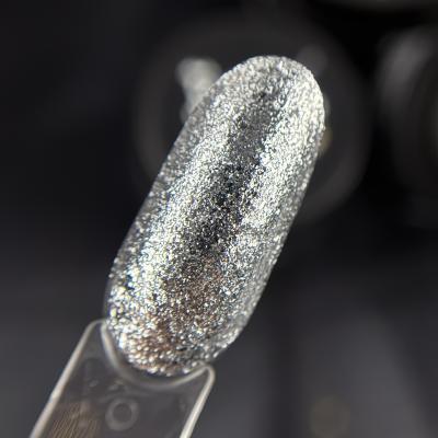 iPerfect Foil gel 01, 5г