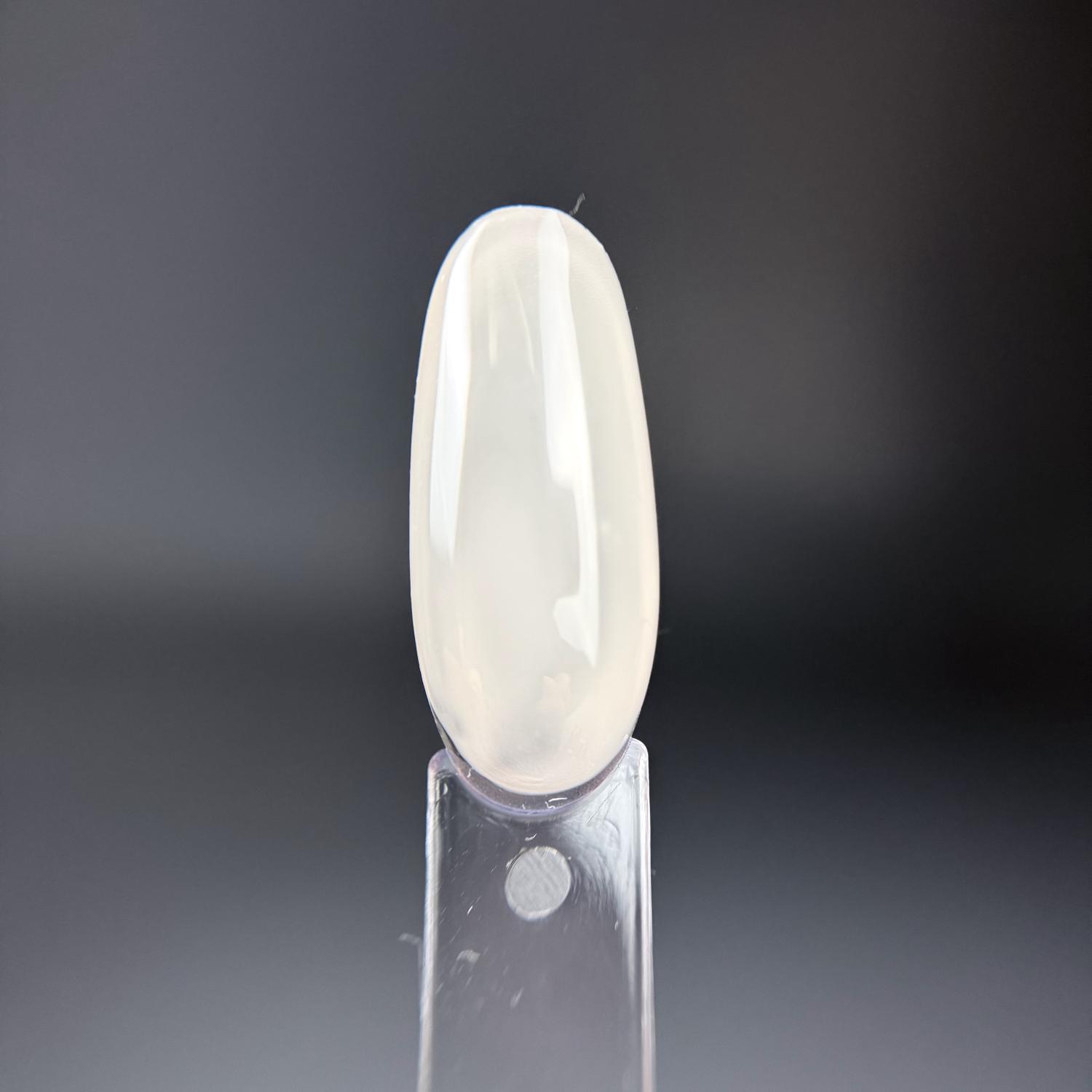 Лак для ногтей укрепляющий IQ BEAUTY (PROLAC+bioceramics) 12,5 мл (005 Aesthetic)