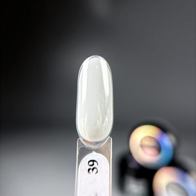 Жидкий бескислотный гель ENIGMA SMART gel 39 15 мл