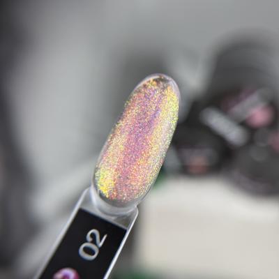 iPerfect Ariel gel 02, 15г