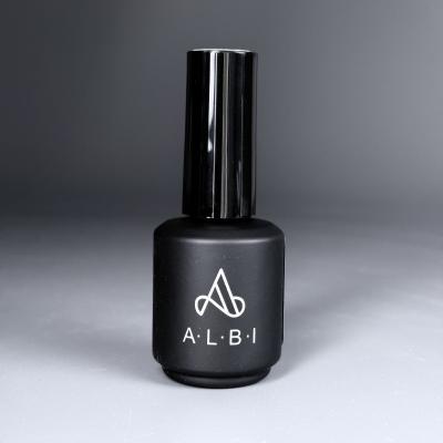 Ultrabonder ALBI, 15 мл