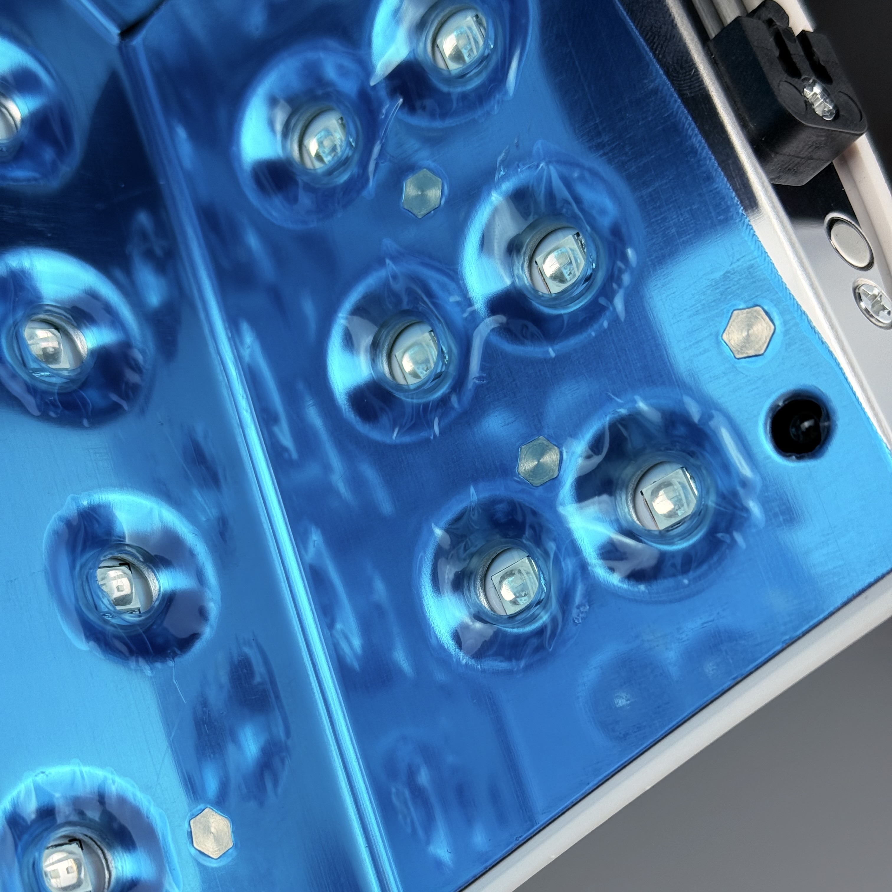 Radical Лампа Гибридная мини