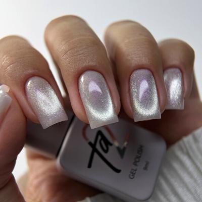 Гель-лак Ta2 / GEL POLISH AN №003 9мл