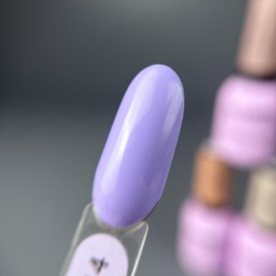 Гель-лак Monami Pedicure collection 14, 8 г