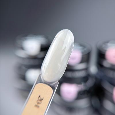 NR BB-gel classic №204 (30 гр) NR BB-gel classic №204 (30 гр)