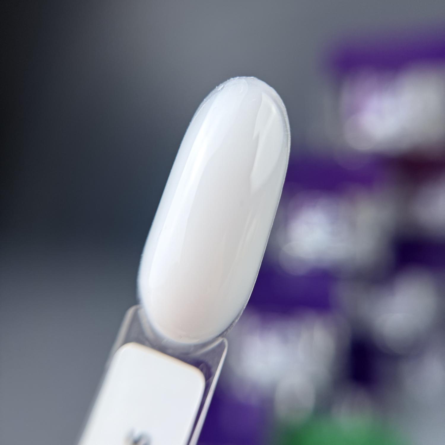 OneNail&Grape Professional Modern Gel #06 30g