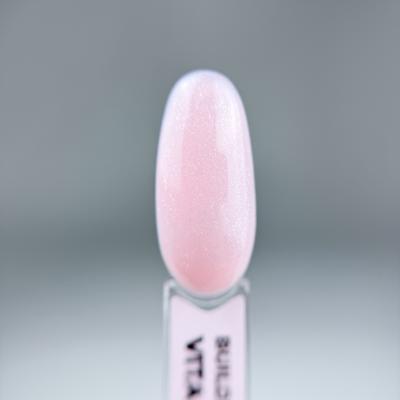PAINT ME Конструирующий гель VITA FCX07 30 ml