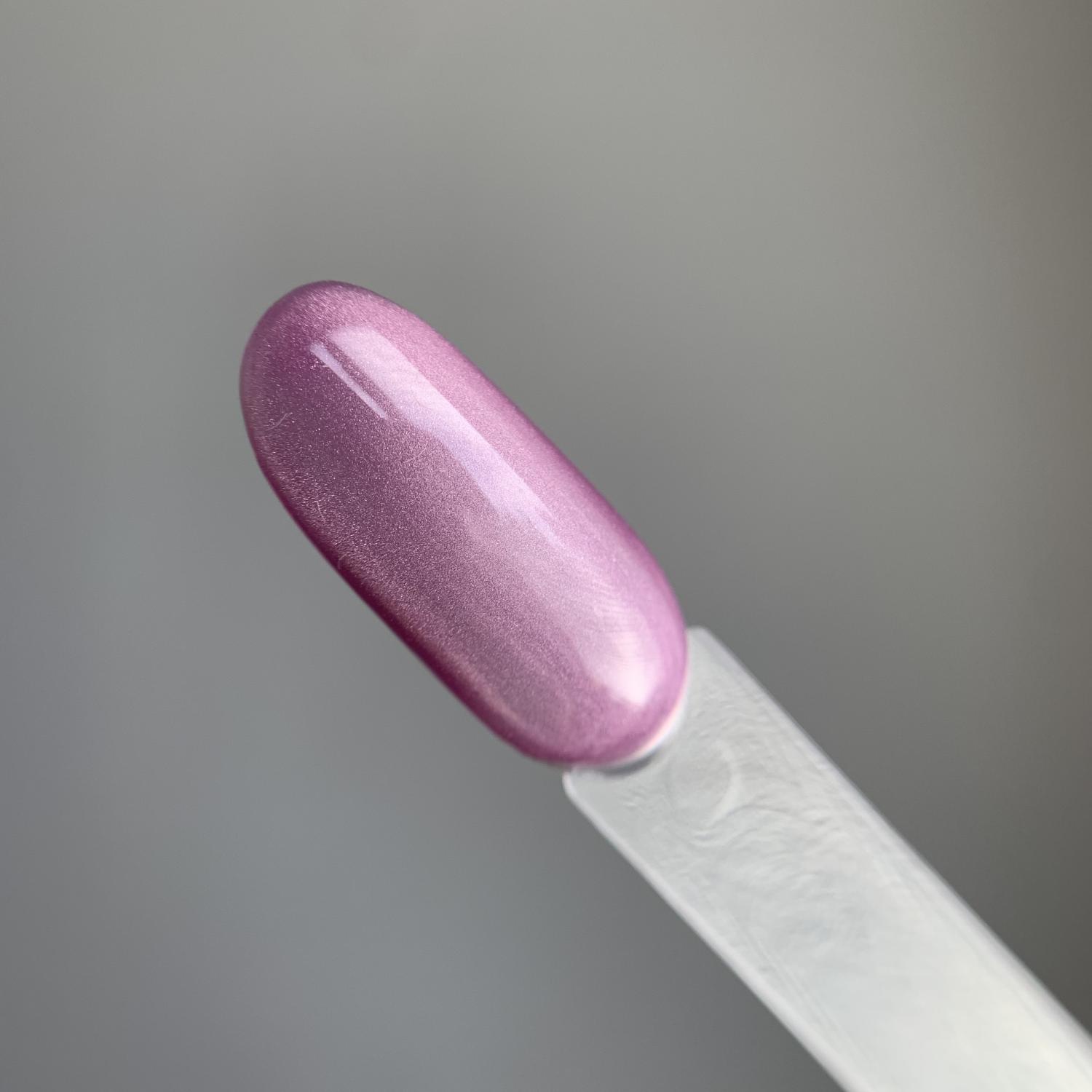 Ta2 / GEL POLISH WISH №009