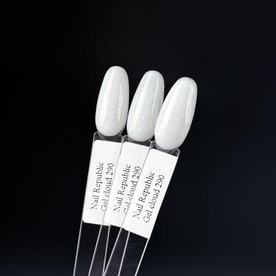 NR Gel Cloud №290 (15гр)