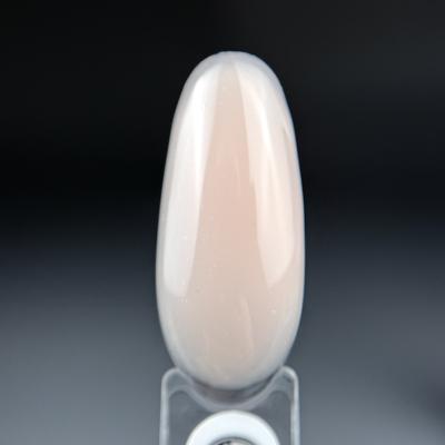 VESNAIL Жидкий гель Медовая любовь 15мл