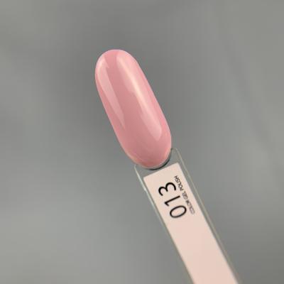 Гель-лак Ta2 / COLOR GEL POLISH №013 8ml