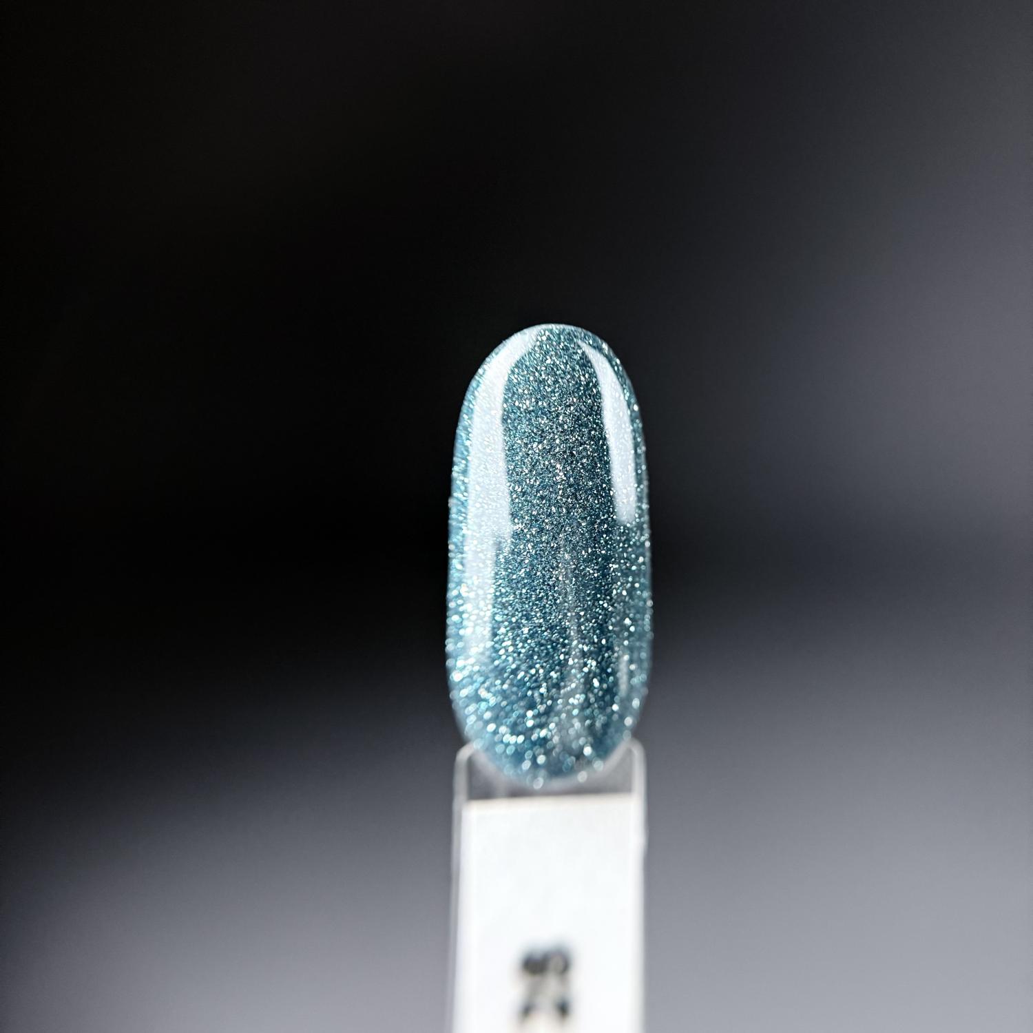 Гель-лак Holy Molly FLASH №28 11 мл
