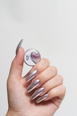 Втирка Iva AURORA №3