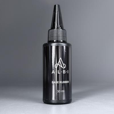 База для гель-лака Albi Flex, 50 мл