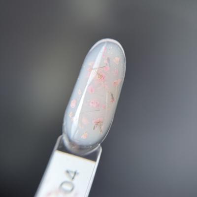 iPerfect Гель Flower gel 04, 15г