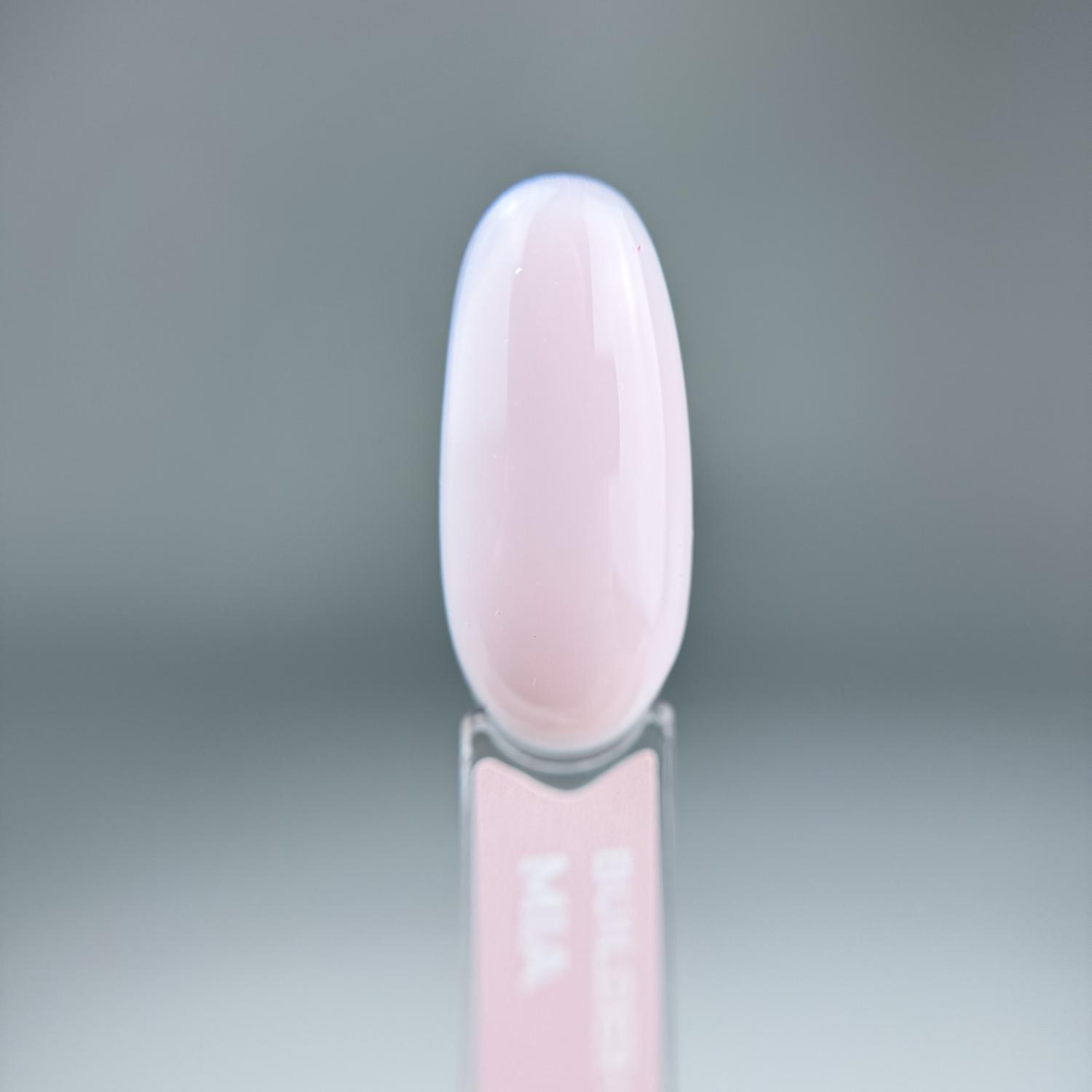 PAINT ME Конструирующий гель MIA CX26 30 ml