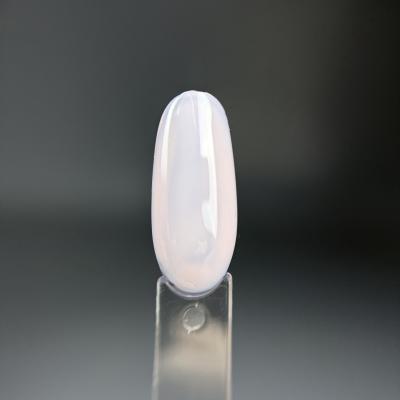 Лак для ногтей укрепляющий IQ BEAUTY (PROLAC+bioceramics) 12,5 мл (004 Impress outfit)