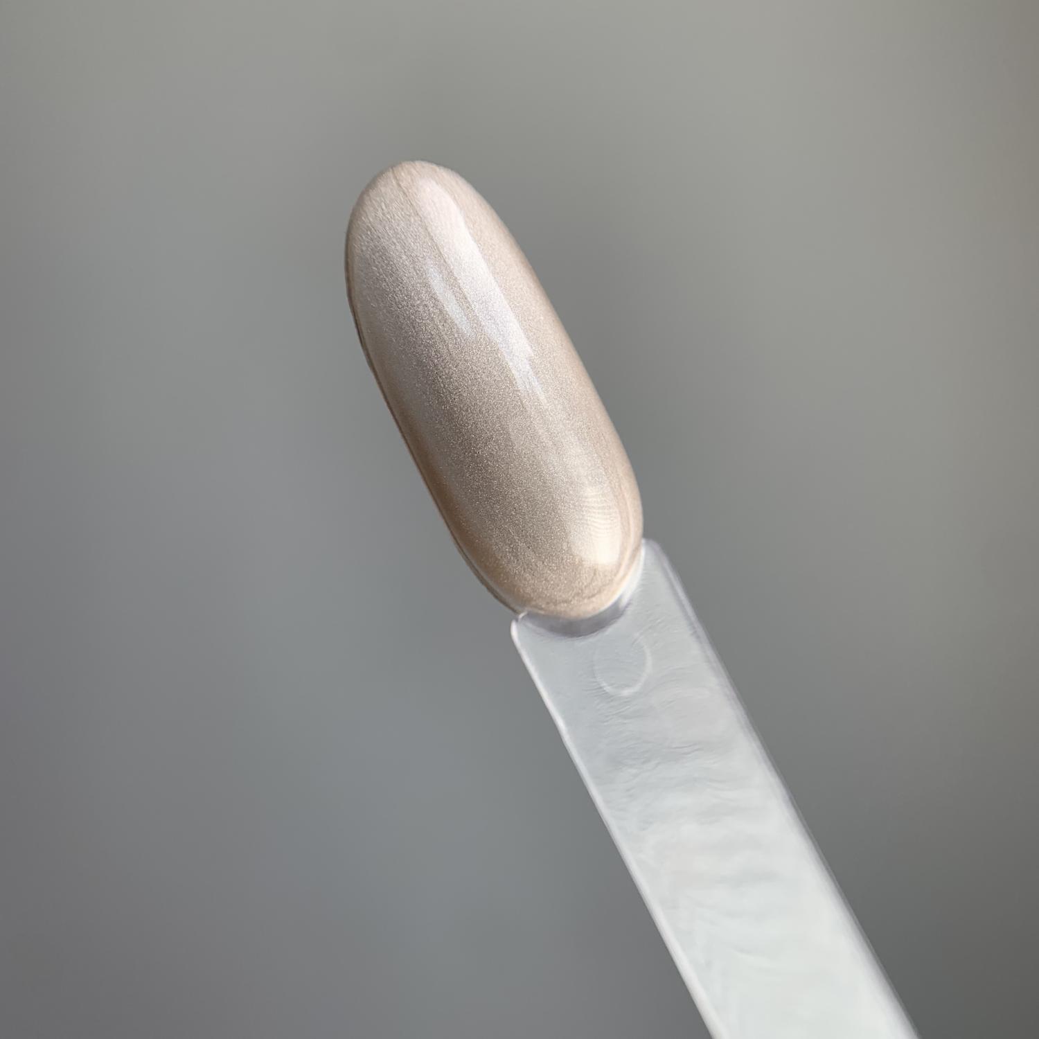 Ta2 / GEL POLISH WISH №018