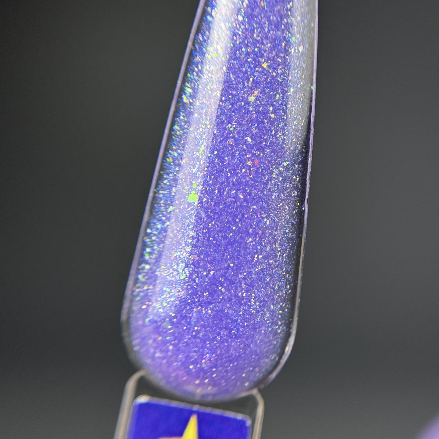 MOJO Magic touch gel 112 (15мл)