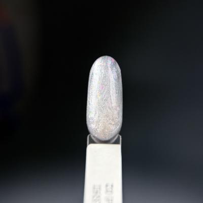 ATASHI Smart Uv gel, Pearl 02 15мл