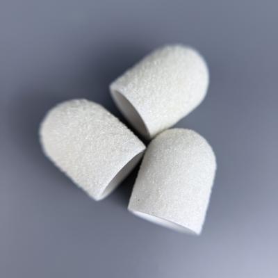 Колпачок MedCaps, 10мм, 80гр, белый