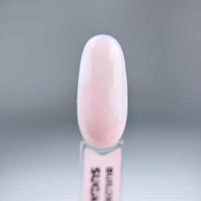 PAINT ME Конструирующий гель SUGAR SAND FCX03 30 ml