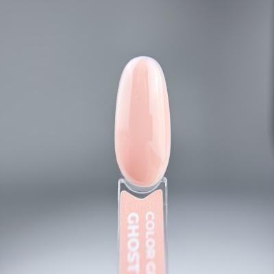 PAINT ME Гель-лак GHOST OF NUDE 103 12 ml
