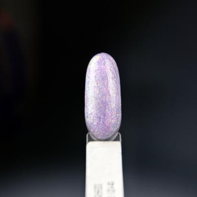 ATASHI Smart Uv gel, Pearl 04 15мл