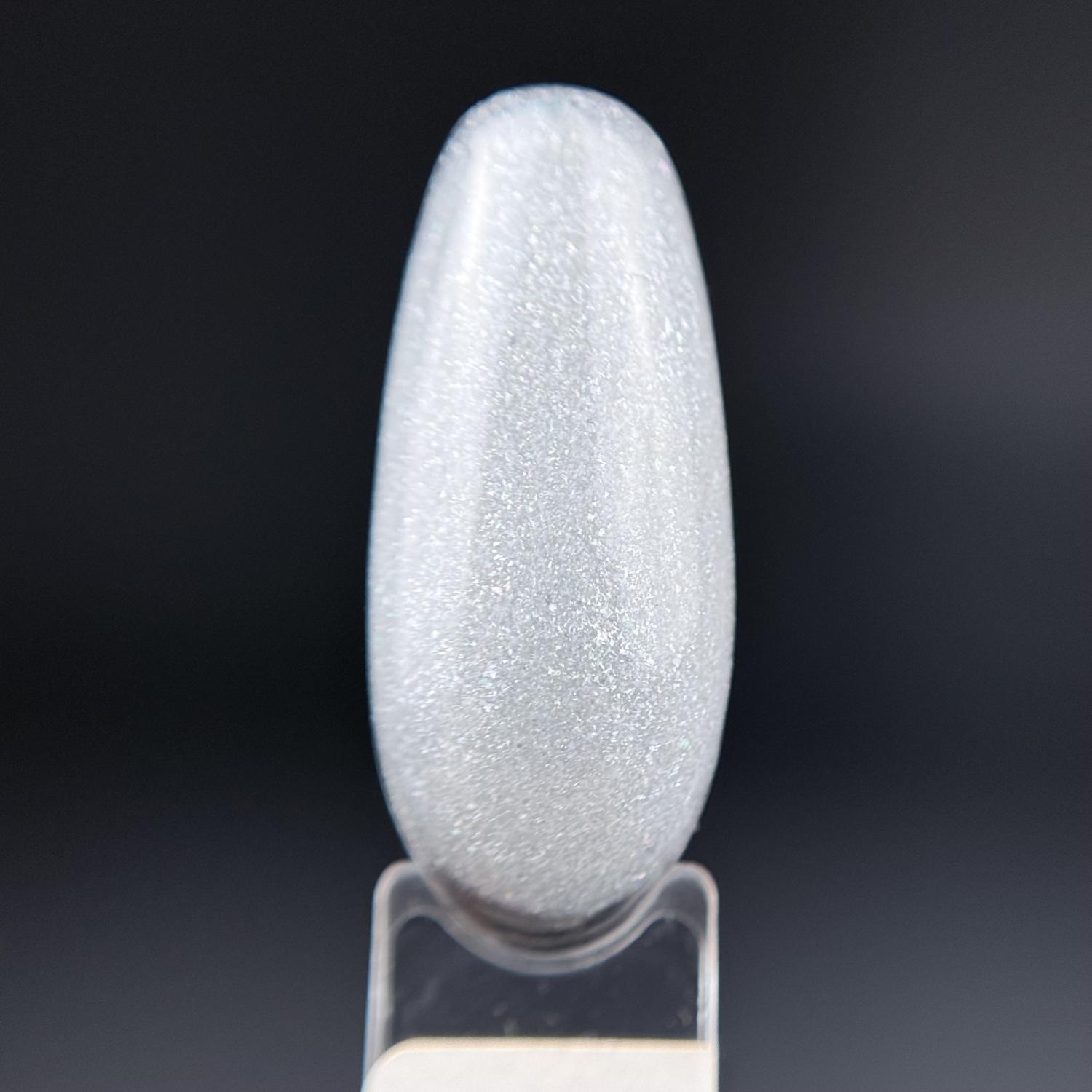 RADICAL Моделирующий гель 07 25мл