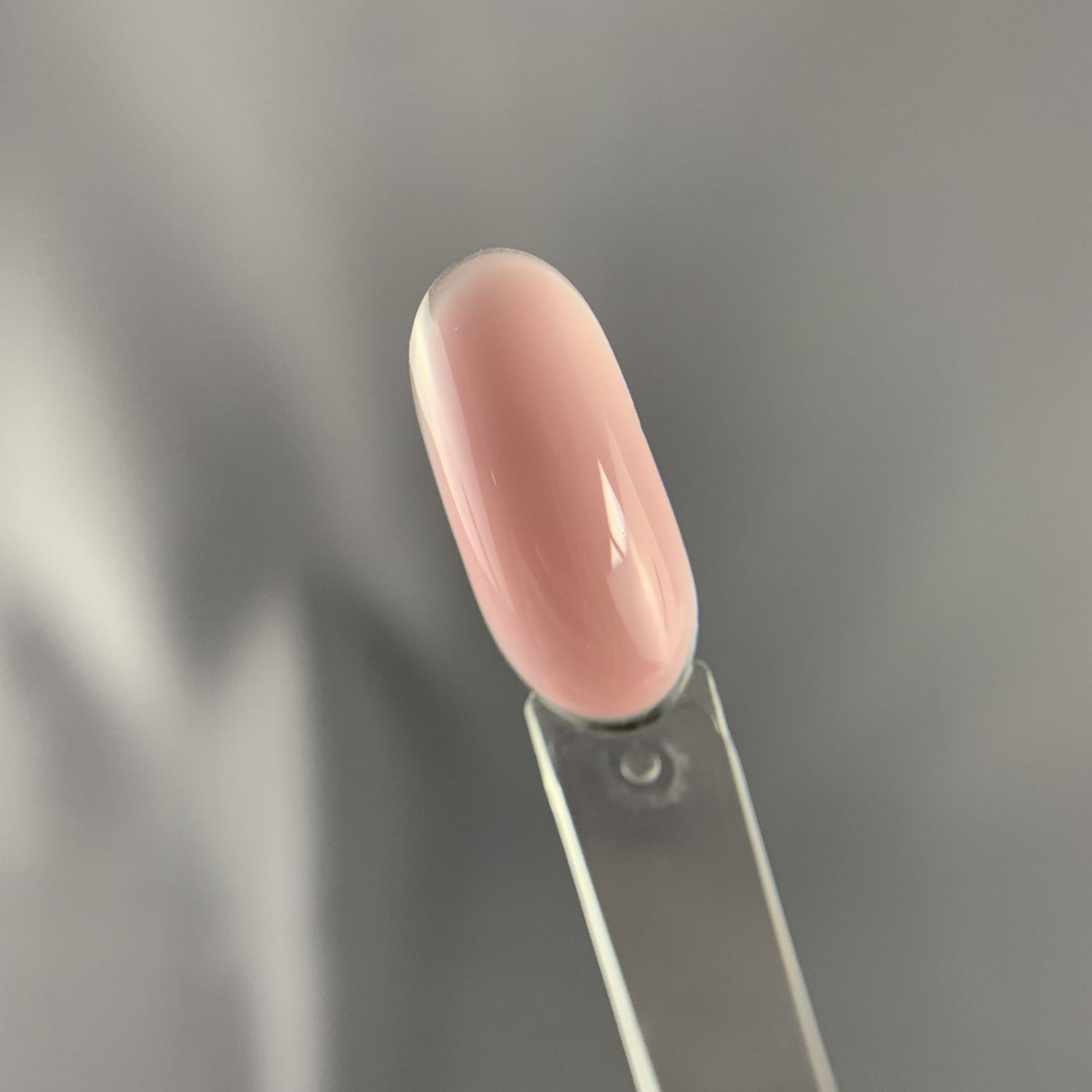 Жидкий гель "KIEMI professional", серия LIQUID GEL, 15 мл, Lorrain