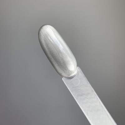 Ta2 / GEL POLISH WISH №017