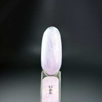 NR Gel Pearl №244 (15 гр)