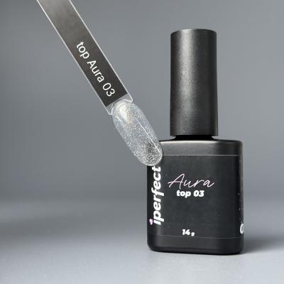 Aura top 03, 14г